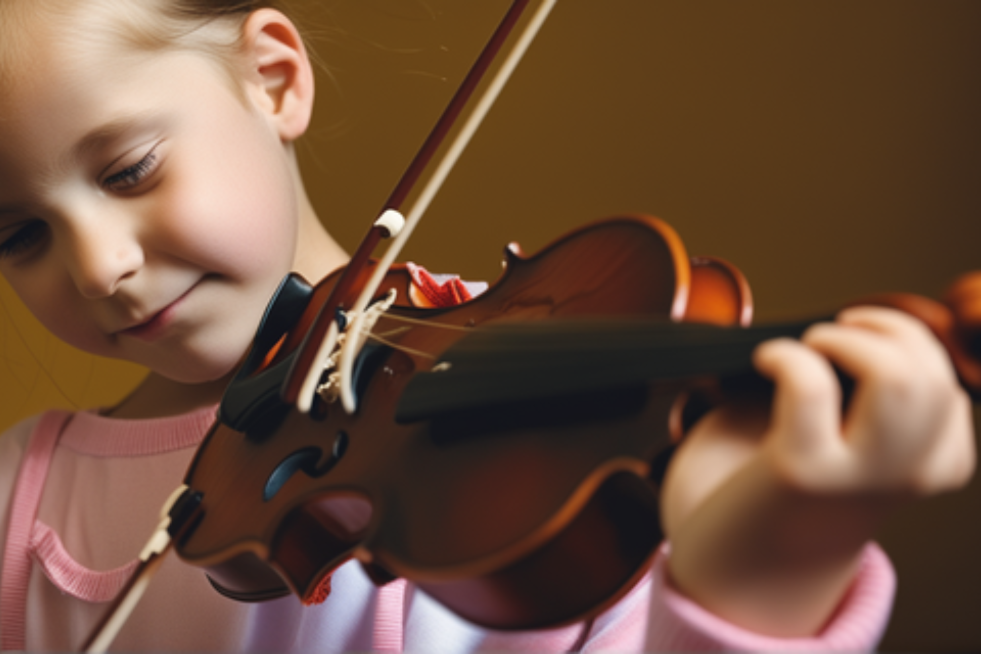 girl-playing-the-violin