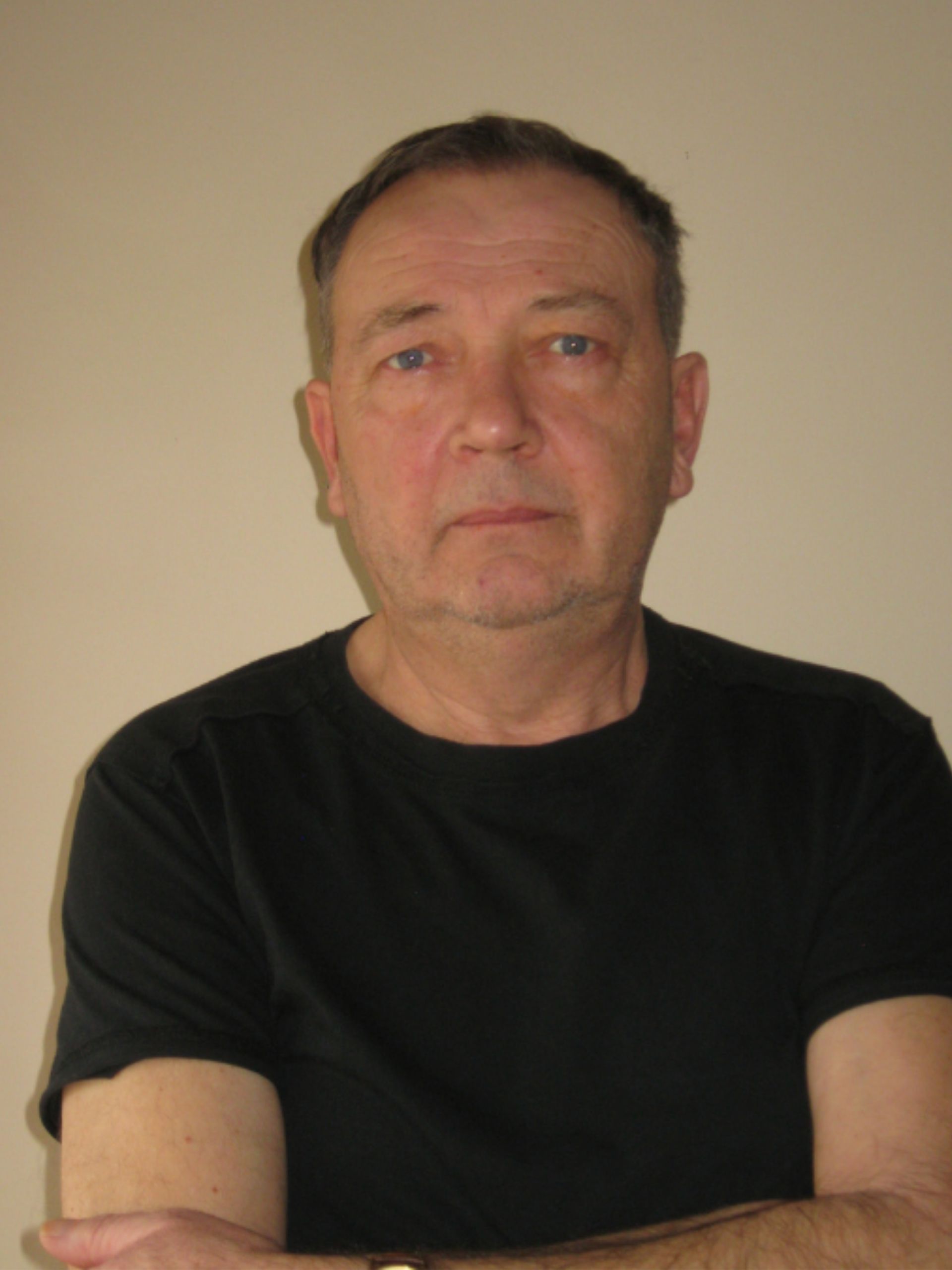 Jacek Kupka 