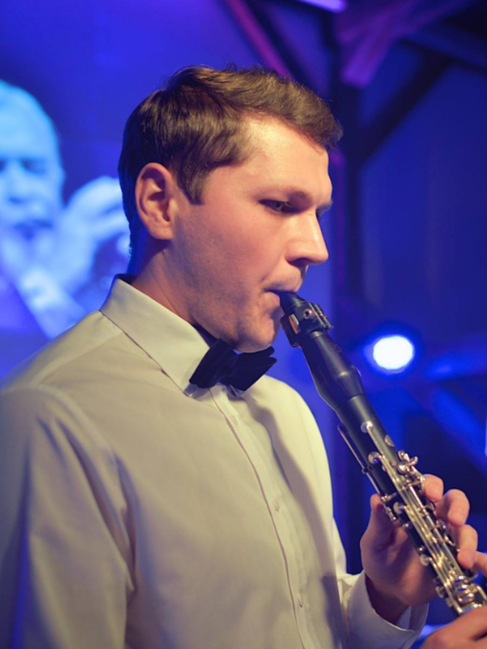 Mateusz Podulka